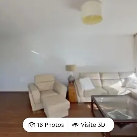 A Loyers Dans Un Penthause Homestay *