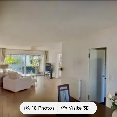 A Loyers Dans Un Penthause Homestay *