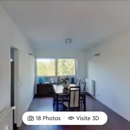 A Loyers Dans Un Penthause Homestay